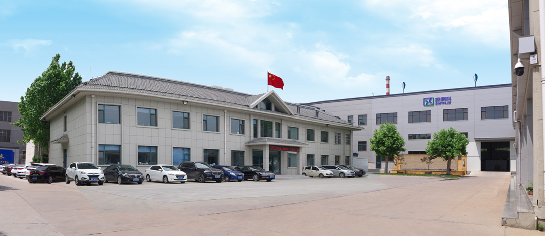 677f68ec3ab40.jpg %E5%85%B3%E4%BA%8E%E5%9B%9B%E6%B5%B7-2-1.jpg